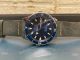 Copy Rado Captain Cook Automatic Watch Stainless Steel Blue Bezel (3)_th.jpg